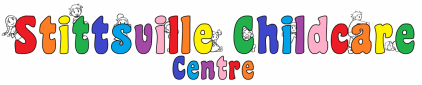 Stittsville Childcare Centre